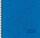 2026 Brunnen Buchkalender 766 210×205 mm blau