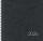 2026 Brunnen Buchkalender 766 210×205 mm sw