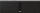 2026 Brunnen Querterminbuch 774 „Black Classic“ 326×102 mm