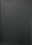 2026 Brunnen Buchkalender 781 A4 sw