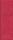 2026 Brunnen Vormerkbuch 782 108×297 mm rot