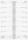 2026 Brunnen Vormerkbuch 782 108×297 mm grün