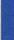 2026 Brunnen Vormerkbuch 783 108×297 mm blau