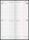 2026 Brunnen Vormerkbuch 784 108×297 mm Papier blau