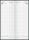2026 Brunnen Vormerkbuch 785 108×297 mm Papier grün