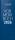2026 Brunnen Vormerkbuch 786 110×297 mm blau