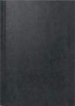 2026 Brunnen Buchkalender 795 A5 sw 4061947144642