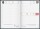 2026 Brunnen Buchkalender 795 A5 sw