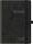 2026 Brunnen Buchkalender 796 A5 sw