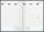 2026 Brunnen Buchkalender 796 A5 sw