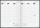 2026 Brunnen Buchkalender 796 A5 sw