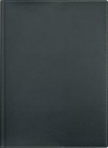 2026 Brunnen Buchkalender 796 A5 sw