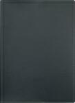 2026 Brunnen Buchkalender 796 A5 sw