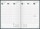 2026 Brunnen Buchkalender 796 A5 sw
