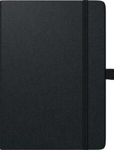 2026 Brunnen Buchkalender Kompagnon 797 66 168×240 mm sw