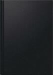 2026 Brunnen Buchkalender 798 A5 sw