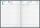 2026 Brunnen Buchkalender 798 A5 sw