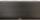 2026 Brunnen Querterminbuch 870 285×120 mm sw