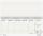 2026 Brunnen Querterminbuch 870 285×120 mm sw