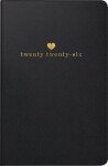 2026 Rido Taschenkalender partner/Industrie I...