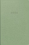 2026 Rido Taschenkalender partner/Industrie I...