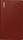 2026 Rido Taschenkalender TM 15 A6 bordeaux