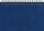 2026 Rido Taschenkalender TM 17/contacter A6 quer blau