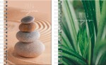 2026 Rido Taschenkalender perfect/Technik I...