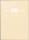 2026 Rido Taschenkalender perfect/Technik I A6 sand