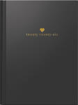 2026 Rido Taschenkalender Premium YL Mini...