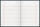 2026 Rido Taschenkalender Premium YL Mini „Heart“ A6 Papier