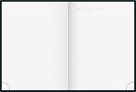 2026 Rido Taschenkalender Premium YL Mini „One Line“ A6 Papier