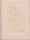 2026 Rido Taschenkalender Premium YL Mini „One Line“ A6 Papier