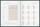 2026 Rido Taschenkalender Premium YL Mini „One Line“ A6 Papier