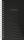 2026 Rido Taschenkalender Timing 2 A6 sw