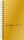 2026 Rido Taschenkalender Timing 2 A6 gold