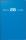 2026 Rido Taschenkalender partner/Industrie I A7 blau