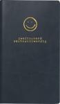 2026 Rido Taschenkalender Taschenplaner int....