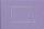2026 Rido Taschenkalender Septimus „Lavender“ A6 quer