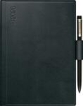 2026 Rido Taschenkalender perfect/Technik I A6 sw 4003273789975