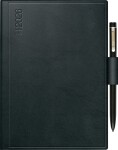 2026 Rido Taschenkalender perfect/Technik I A6 sw