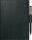 2026 Rido Taschenkalender perfect/Technik I A6 sw
