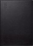 2026 Rido Taschenkalender perfect/Technik I A6 sw