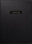 2026 Rido Taschenkalender perfect/Technik I...