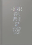 2026 Rido Buchkalender futura 2 „Iridescent“ A5