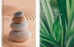 2026 Rido Buchkalender futura 2 „Imagine“ A5...
