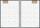 2026 Rido Buchkalender Premium YL „Marble“ A5 Papier