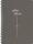 2026 Rido Buchkalender Premium YL „Focus“ A5