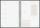2026 Rido Buchkalender Premium YL „Focus“ A5