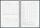 2026 Rido Buchkalender Premium YL „Focus“ A5